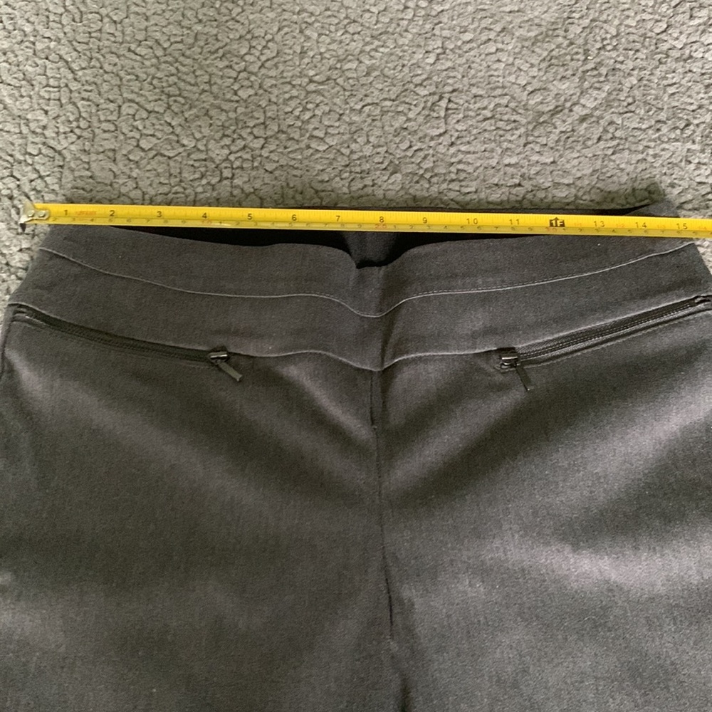 CANDIES PANTS - Picture 5 of 12
